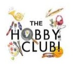 Hobby Club